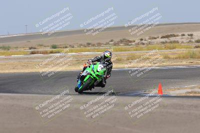 media/Sep-06-2025-Pacific Track Time (Sat) [[fd0274745f]]/Group B/Sunset/